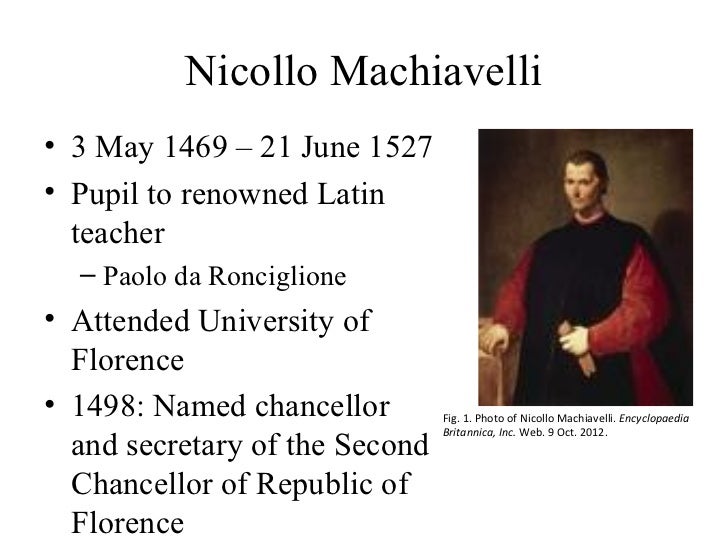 machiavelli the prince summary pdf the morals of the prince summary